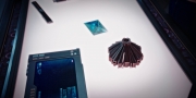 extant_StarTrekDiscovery_1x10-DespiteYourself_2068.jpg