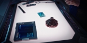 Filename=extant_StarTrekDiscovery_1x10-DespiteYourself_2069.jpg
Filesize=141KiB
Dimensions=1920x960
Date added=Jan 02, 2019 extant_StarTrekDiscovery_1x10-DespiteYourself_2069.jpg
