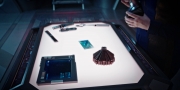 Filename=extant_StarTrekDiscovery_1x10-DespiteYourself_2070.jpg
Filesize=157KiB
Dimensions=1920x960
Date added=Jan 02, 2019 extant_StarTrekDiscovery_1x10-DespiteYourself_2070.jpg