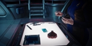 Filename=extant_StarTrekDiscovery_1x10-DespiteYourself_2071.jpg
Filesize=152KiB
Dimensions=1920x960
Date added=Jan 02, 2019 extant_StarTrekDiscovery_1x10-DespiteYourself_2071.jpg