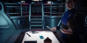 Filename=extant_StarTrekDiscovery_1x10-DespiteYourself_2072.jpg
Filesize=163KiB
Dimensions=1920x960
Date added=Jan 02, 2019 extant_StarTrekDiscovery_1x10-DespiteYourself_2072.jpg