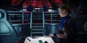 Filename=extant_StarTrekDiscovery_1x10-DespiteYourself_2073.jpg
Filesize=192KiB
Dimensions=1920x960
Date added=Jan 02, 2019 extant_StarTrekDiscovery_1x10-DespiteYourself_2073.jpg