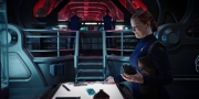 Filename=extant_StarTrekDiscovery_1x10-DespiteYourself_2074.jpg
Filesize=192KiB
Dimensions=1920x960
Date added=Jan 02, 2019 extant_StarTrekDiscovery_1x10-DespiteYourself_2074.jpg