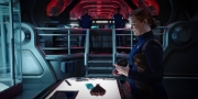 extant_StarTrekDiscovery_1x10-DespiteYourself_2075.jpg