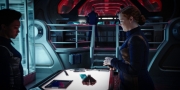 Filename=extant_StarTrekDiscovery_1x10-DespiteYourself_2076.jpg
Filesize=199KiB
Dimensions=1920x960
Date added=Jan 02, 2019 extant_StarTrekDiscovery_1x10-DespiteYourself_2076.jpg