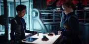 extant_StarTrekDiscovery_1x10-DespiteYourself_2078.jpg