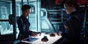 Filename=extant_StarTrekDiscovery_1x10-DespiteYourself_2079.jpg
Filesize=202KiB
Dimensions=1920x960
Date added=Jan 02, 2019 extant_StarTrekDiscovery_1x10-DespiteYourself_2079.jpg
