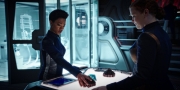Filename=extant_StarTrekDiscovery_1x10-DespiteYourself_2080.jpg
Filesize=193KiB
Dimensions=1920x960
Date added=Jan 02, 2019 extant_StarTrekDiscovery_1x10-DespiteYourself_2080.jpg