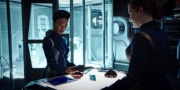 Filename=extant_StarTrekDiscovery_1x10-DespiteYourself_2081.jpg
Filesize=185KiB
Dimensions=1920x960
Date added=Jan 02, 2019 extant_StarTrekDiscovery_1x10-DespiteYourself_2081.jpg