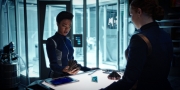 Filename=extant_StarTrekDiscovery_1x10-DespiteYourself_2082.jpg
Filesize=198KiB
Dimensions=1920x960
Date added=Jan 02, 2019 extant_StarTrekDiscovery_1x10-DespiteYourself_2082.jpg