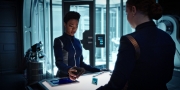 Filename=extant_StarTrekDiscovery_1x10-DespiteYourself_2084.jpg
Filesize=176KiB
Dimensions=1920x960
Date added=Jan 02, 2019 extant_StarTrekDiscovery_1x10-DespiteYourself_2084.jpg