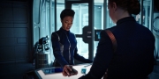 Filename=extant_StarTrekDiscovery_1x10-DespiteYourself_2085.jpg
Filesize=176KiB
Dimensions=1920x960
Date added=Jan 02, 2019 extant_StarTrekDiscovery_1x10-DespiteYourself_2085.jpg