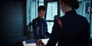 Filename=extant_StarTrekDiscovery_1x10-DespiteYourself_2086.jpg
Filesize=151KiB
Dimensions=1920x960
Date added=Jan 02, 2019 extant_StarTrekDiscovery_1x10-DespiteYourself_2086.jpg