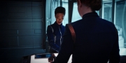 Filename=extant_StarTrekDiscovery_1x10-DespiteYourself_2087.jpg
Filesize=143KiB
Dimensions=1920x960
Date added=Jan 02, 2019 extant_StarTrekDiscovery_1x10-DespiteYourself_2087.jpg