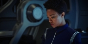 Filename=extant_StarTrekDiscovery_1x10-DespiteYourself_2088.jpg
Filesize=167KiB
Dimensions=1920x960
Date added=Jan 02, 2019 extant_StarTrekDiscovery_1x10-DespiteYourself_2088.jpg