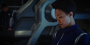 Filename=extant_StarTrekDiscovery_1x10-DespiteYourself_2089.jpg
Filesize=134KiB
Dimensions=1920x960
Date added=Jan 02, 2019 extant_StarTrekDiscovery_1x10-DespiteYourself_2089.jpg