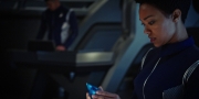Filename=extant_StarTrekDiscovery_1x10-DespiteYourself_2090.jpg
Filesize=131KiB
Dimensions=1920x960
Date added=Jan 02, 2019 extant_StarTrekDiscovery_1x10-DespiteYourself_2090.jpg