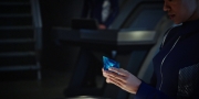 Filename=extant_StarTrekDiscovery_1x10-DespiteYourself_2091.jpg
Filesize=124KiB
Dimensions=1920x960
Date added=Jan 02, 2019 extant_StarTrekDiscovery_1x10-DespiteYourself_2091.jpg