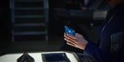 Filename=extant_StarTrekDiscovery_1x10-DespiteYourself_2092.jpg
Filesize=138KiB
Dimensions=1920x960
Date added=Jan 02, 2019 extant_StarTrekDiscovery_1x10-DespiteYourself_2092.jpg