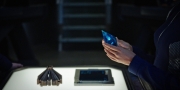 Filename=extant_StarTrekDiscovery_1x10-DespiteYourself_2093.jpg
Filesize=145KiB
Dimensions=1920x960
Date added=Jan 02, 2019 extant_StarTrekDiscovery_1x10-DespiteYourself_2093.jpg