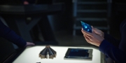 Filename=extant_StarTrekDiscovery_1x10-DespiteYourself_2094.jpg
Filesize=128KiB
Dimensions=1920x960
Date added=Jan 02, 2019 extant_StarTrekDiscovery_1x10-DespiteYourself_2094.jpg