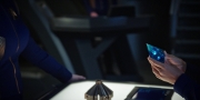 Filename=extant_StarTrekDiscovery_1x10-DespiteYourself_2095.jpg
Filesize=130KiB
Dimensions=1920x960
Date added=Jan 02, 2019 extant_StarTrekDiscovery_1x10-DespiteYourself_2095.jpg