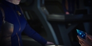 Filename=extant_StarTrekDiscovery_1x10-DespiteYourself_2096.jpg
Filesize=126KiB
Dimensions=1920x960
Date added=Jan 02, 2019 extant_StarTrekDiscovery_1x10-DespiteYourself_2096.jpg