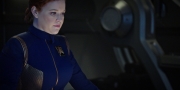 Filename=extant_StarTrekDiscovery_1x10-DespiteYourself_2098.jpg
Filesize=134KiB
Dimensions=1920x960
Date added=Jan 02, 2019 extant_StarTrekDiscovery_1x10-DespiteYourself_2098.jpg