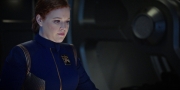 extant_StarTrekDiscovery_1x10-DespiteYourself_2099.jpg