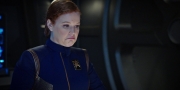 Filename=extant_StarTrekDiscovery_1x10-DespiteYourself_2100.jpg
Filesize=139KiB
Dimensions=1920x960
Date added=Jan 02, 2019 extant_StarTrekDiscovery_1x10-DespiteYourself_2100.jpg