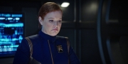 extant_StarTrekDiscovery_1x10-DespiteYourself_2101.jpg