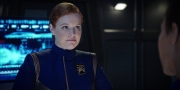 Filename=extant_StarTrekDiscovery_1x10-DespiteYourself_2102.jpg
Filesize=167KiB
Dimensions=1920x960
Date added=Jan 02, 2019 extant_StarTrekDiscovery_1x10-DespiteYourself_2102.jpg