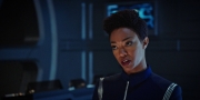 extant_StarTrekDiscovery_1x10-DespiteYourself_2103.jpg