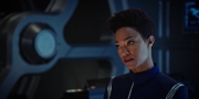 extant_StarTrekDiscovery_1x10-DespiteYourself_2105.jpg