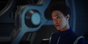 extant_StarTrekDiscovery_1x10-DespiteYourself_2106.jpg
