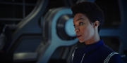 Filename=extant_StarTrekDiscovery_1x10-DespiteYourself_2107.jpg
Filesize=137KiB
Dimensions=1920x960
Date added=Jan 02, 2019 extant_StarTrekDiscovery_1x10-DespiteYourself_2107.jpg