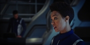 extant_StarTrekDiscovery_1x10-DespiteYourself_2108.jpg