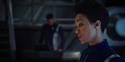 Filename=extant_StarTrekDiscovery_1x10-DespiteYourself_2109.jpg
Filesize=141KiB
Dimensions=1920x960
Date added=Jan 02, 2019 extant_StarTrekDiscovery_1x10-DespiteYourself_2109.jpg