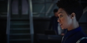 extant_StarTrekDiscovery_1x10-DespiteYourself_2110.jpg