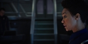 Filename=extant_StarTrekDiscovery_1x10-DespiteYourself_2111.jpg
Filesize=117KiB
Dimensions=1920x960
Date added=Jan 02, 2019 extant_StarTrekDiscovery_1x10-DespiteYourself_2111.jpg