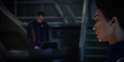 extant_StarTrekDiscovery_1x10-DespiteYourself_2112.jpg