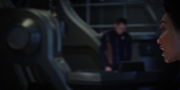 Filename=extant_StarTrekDiscovery_1x10-DespiteYourself_2113.jpg
Filesize=111KiB
Dimensions=1920x960
Date added=Jan 02, 2019 extant_StarTrekDiscovery_1x10-DespiteYourself_2113.jpg