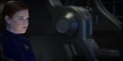 extant_StarTrekDiscovery_1x10-DespiteYourself_2114.jpg