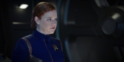 extant_StarTrekDiscovery_1x10-DespiteYourself_2115.jpg