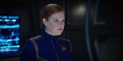 Filename=extant_StarTrekDiscovery_1x10-DespiteYourself_2116.jpg
Filesize=147KiB
Dimensions=1920x960
Date added=Jan 02, 2019 extant_StarTrekDiscovery_1x10-DespiteYourself_2116.jpg