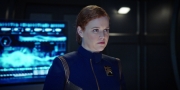 extant_StarTrekDiscovery_1x10-DespiteYourself_2117.jpg