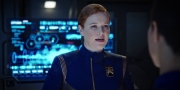 extant_StarTrekDiscovery_1x10-DespiteYourself_2119.jpg