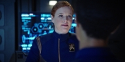 Filename=extant_StarTrekDiscovery_1x10-DespiteYourself_2120.jpg
Filesize=153KiB
Dimensions=1920x960
Date added=Jan 02, 2019 extant_StarTrekDiscovery_1x10-DespiteYourself_2120.jpg