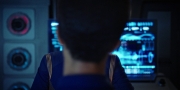Filename=extant_StarTrekDiscovery_1x10-DespiteYourself_2121.jpg
Filesize=169KiB
Dimensions=1920x960
Date added=Jan 02, 2019 extant_StarTrekDiscovery_1x10-DespiteYourself_2121.jpg