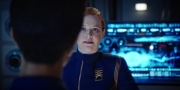 Filename=extant_StarTrekDiscovery_1x10-DespiteYourself_2122.jpg
Filesize=167KiB
Dimensions=1920x960
Date added=Jan 02, 2019 extant_StarTrekDiscovery_1x10-DespiteYourself_2122.jpg